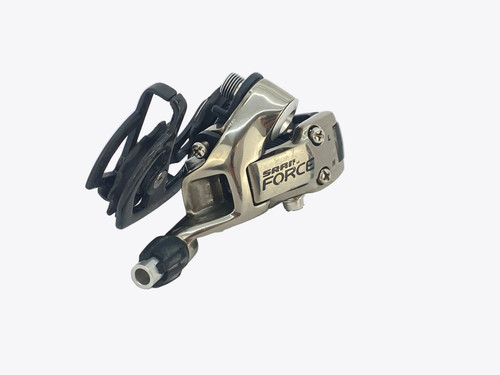 Sram force speed - force, rear